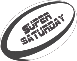 It's a SUPER SATURDAY